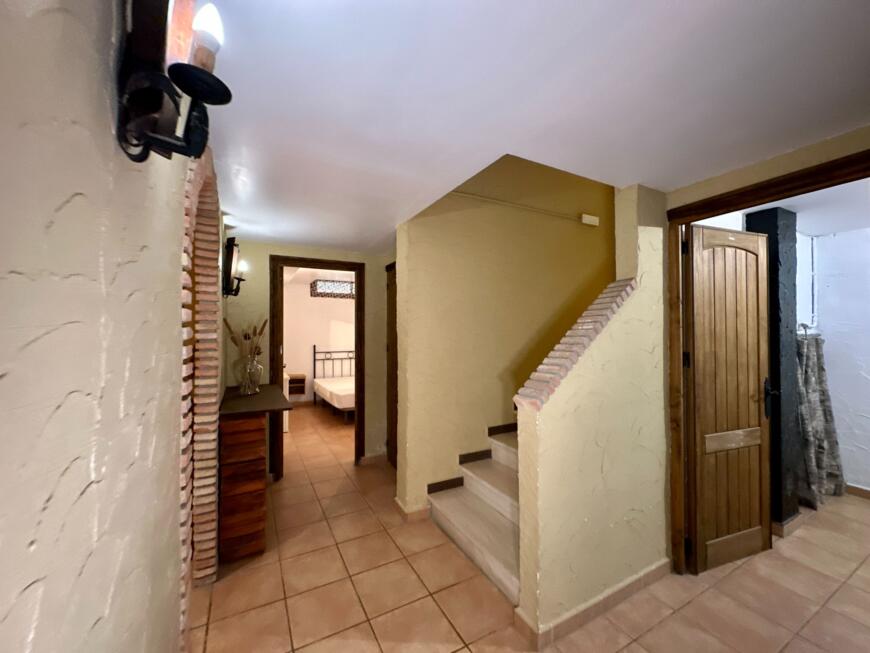 44402-spex-image-131