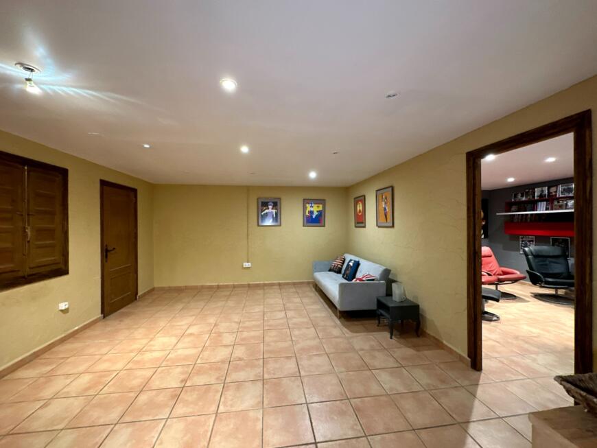 44402-spex-image-132