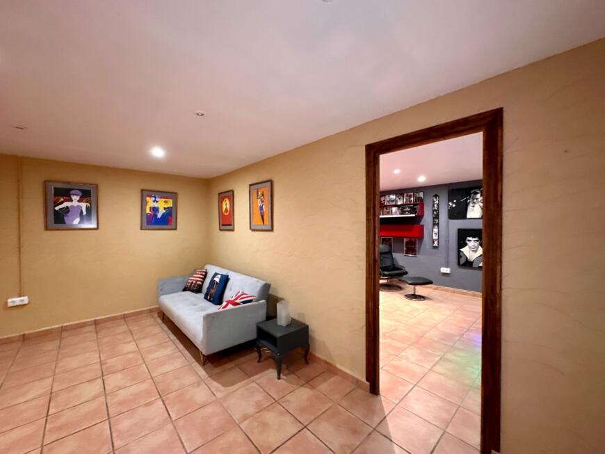 44402-spex-image-133