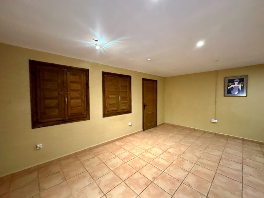 44402-spex-image-134