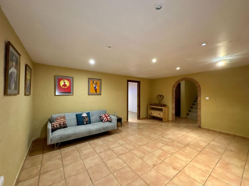 44402-spex-image-135