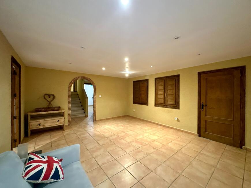 44402-spex-image-136