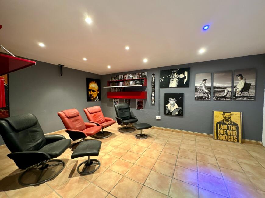 44402-spex-image-137