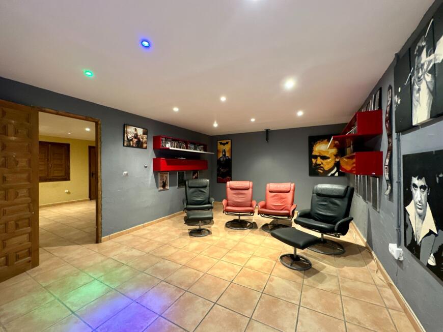 44402-spex-image-138