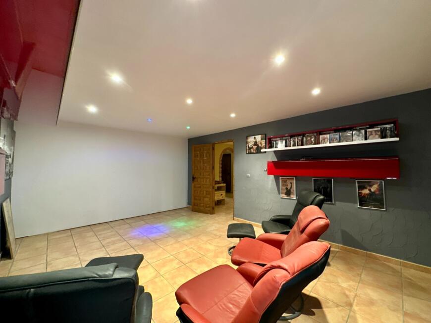 44402-spex-image-140