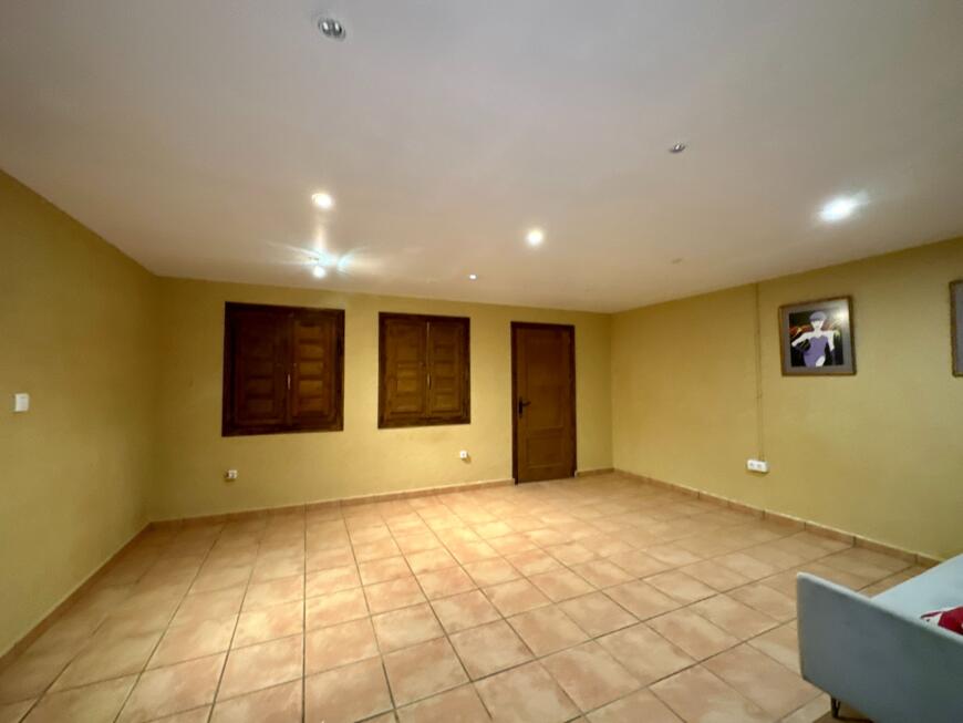 44402-spex-image-141