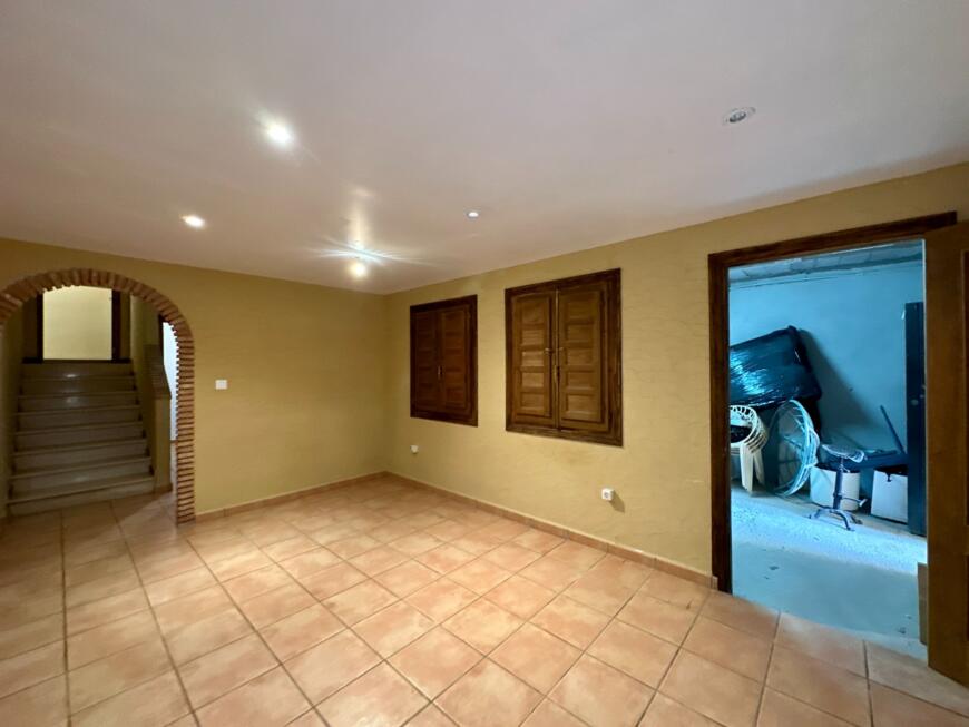 44402-spex-image-142