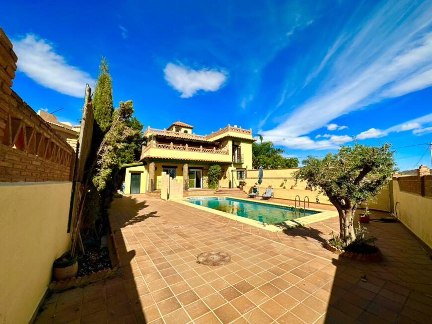 44402-spex-image-143