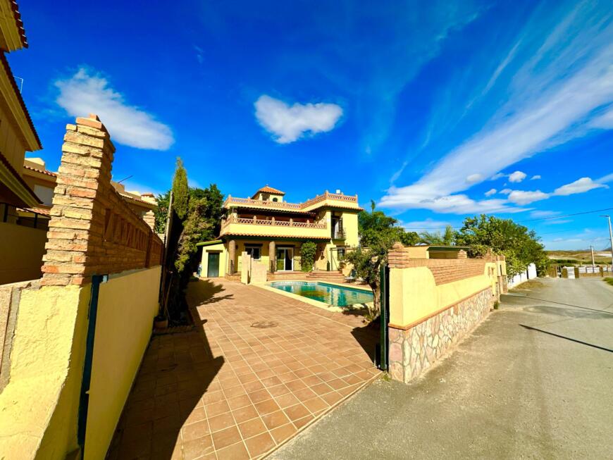 44402-spex-image-144