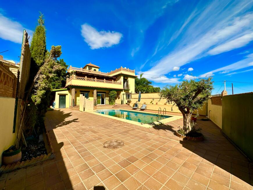 44402-spex-image-145