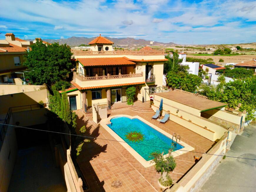 44402-spex-image-146