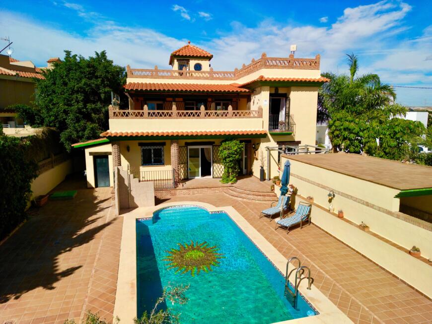 44402-spex-image-148