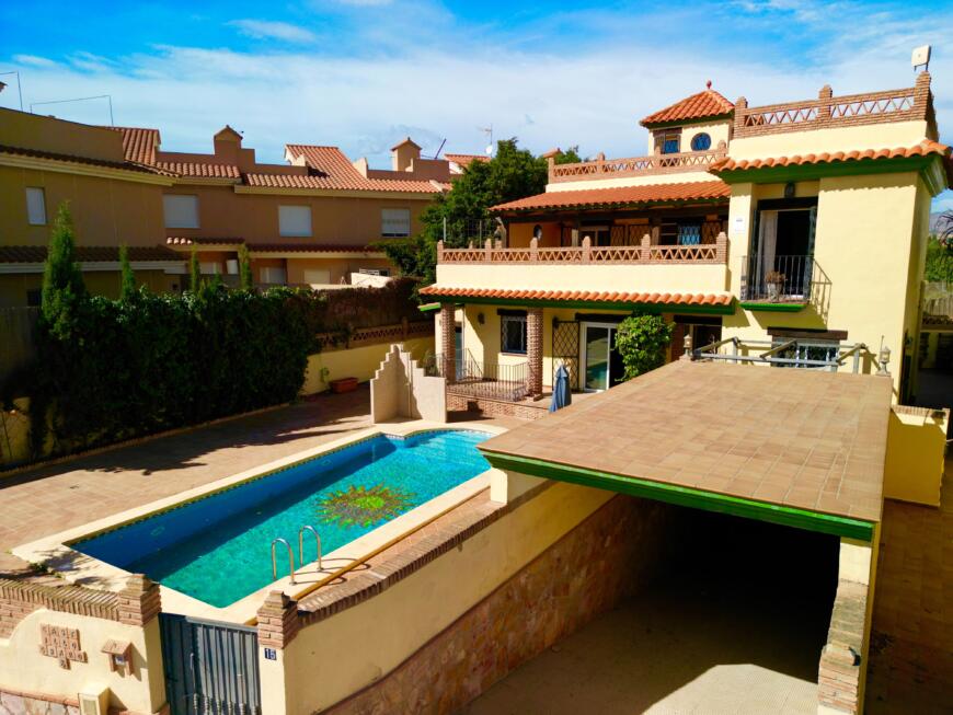 44402-spex-image-149