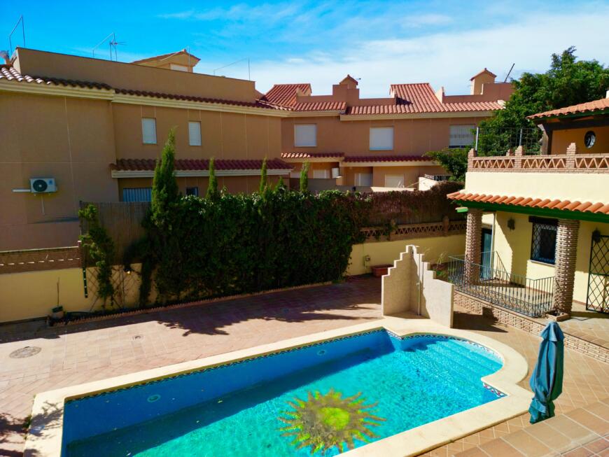 44402-spex-image-150