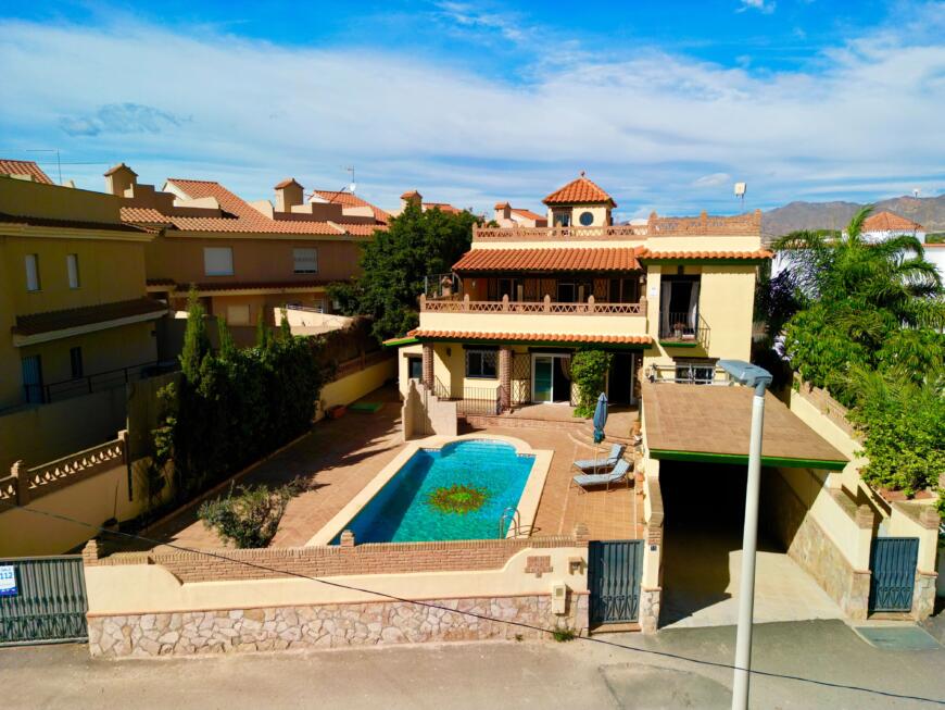 44402-spex-image-151