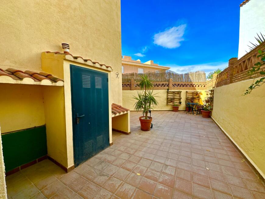 44402-spex-image-152