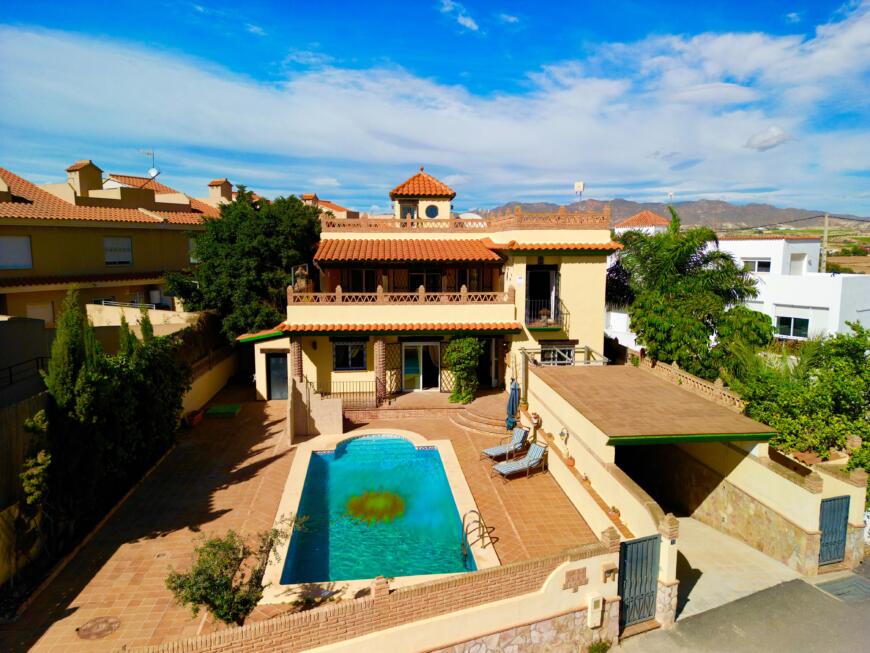 44402-spex-image-154