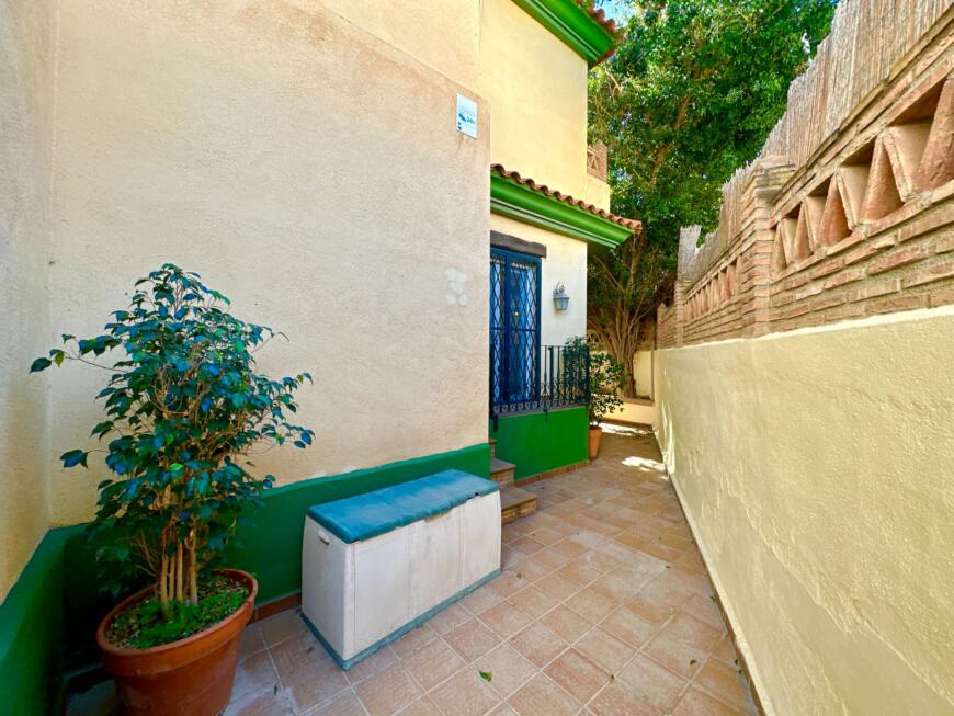 44402-spex-image-155