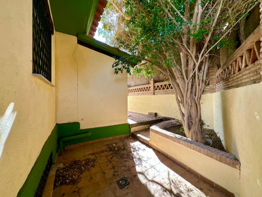 44402-spex-image-156