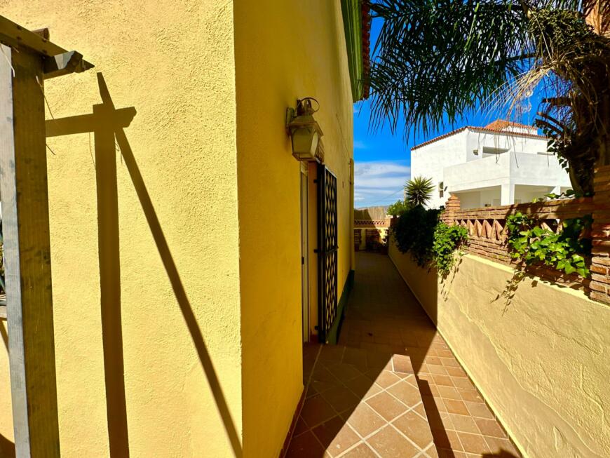 44402-spex-image-157