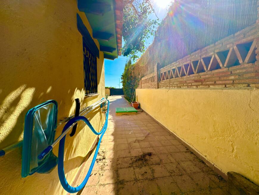 44402-spex-image-158