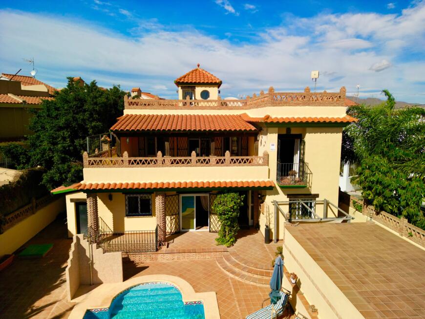 44402-spex-image-159