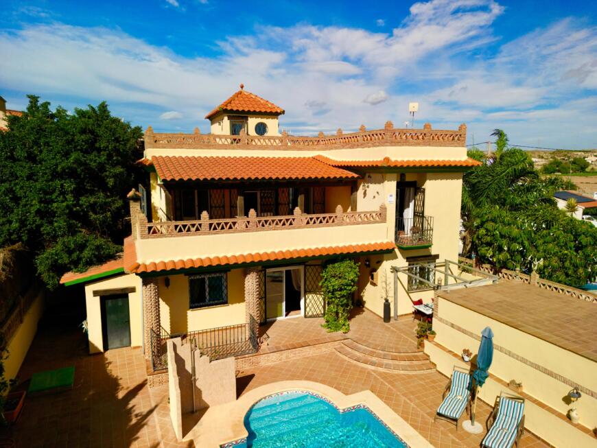 44402-spex-image-160