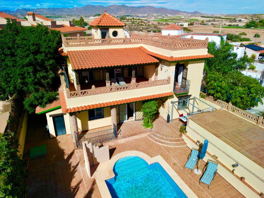 44402-spex-image-161