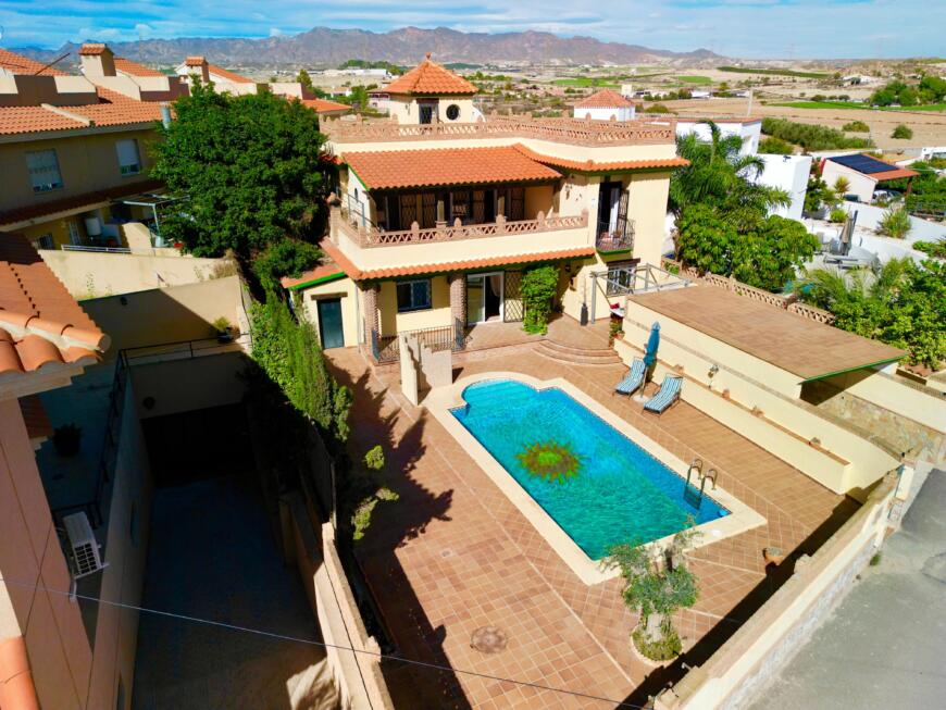 44402-spex-image-162