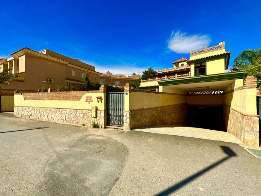 44402-spex-image-164