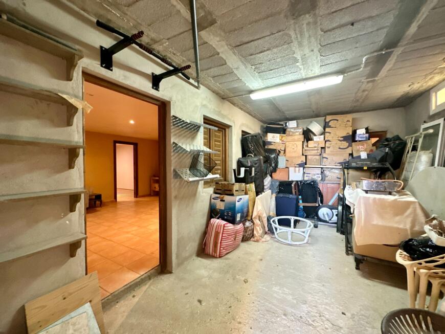 44402-spex-image-165