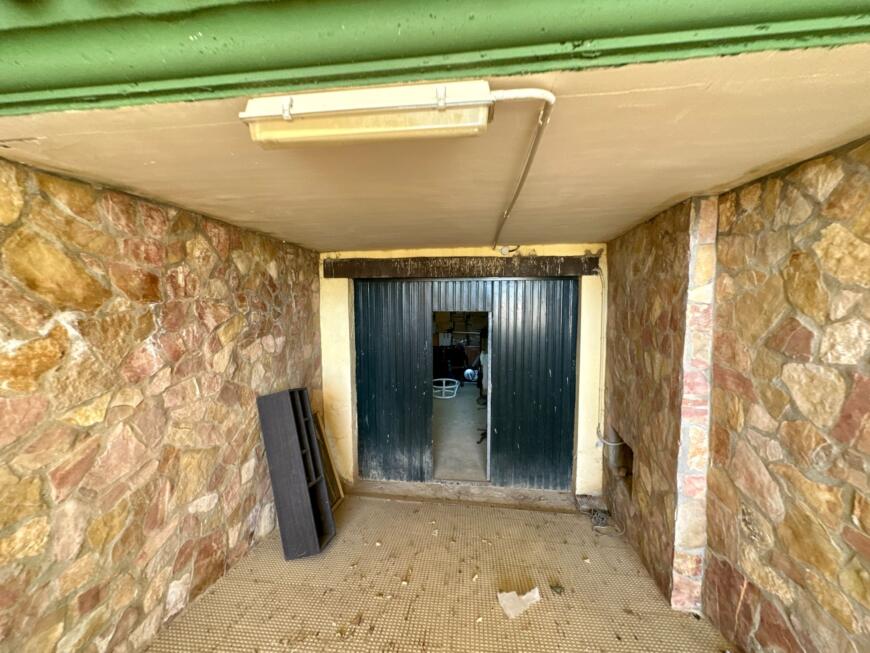 44402-spex-image-166