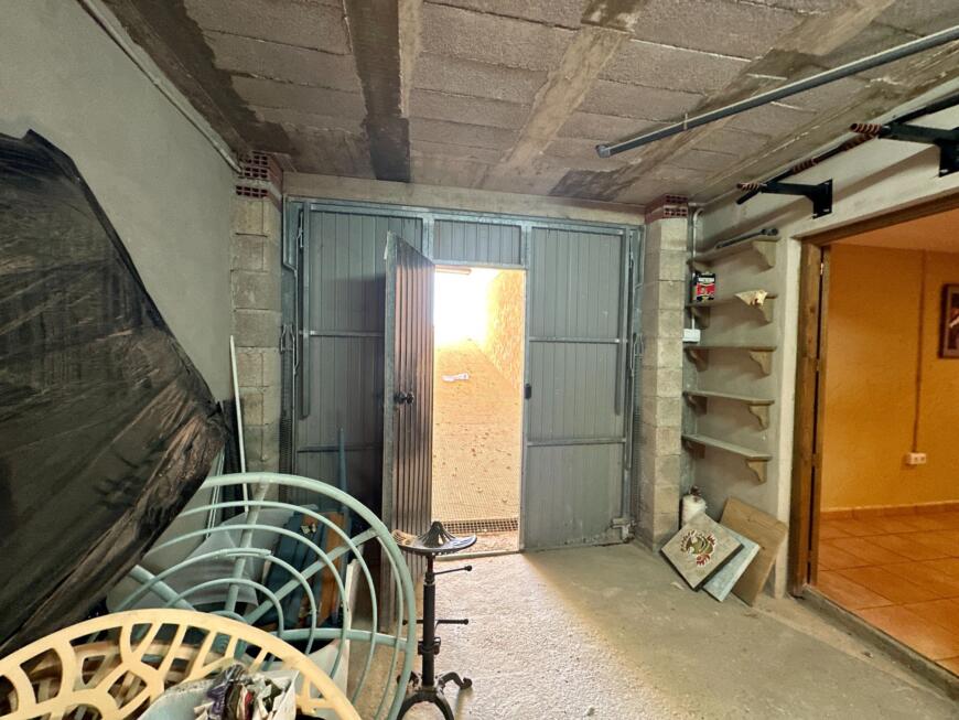 44402-spex-image-167