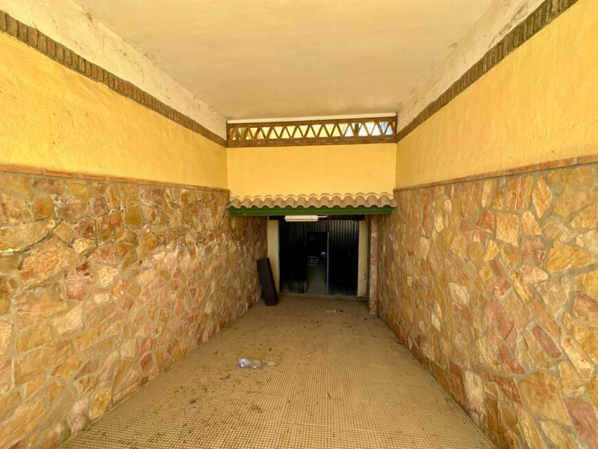 44402-spex-image-169