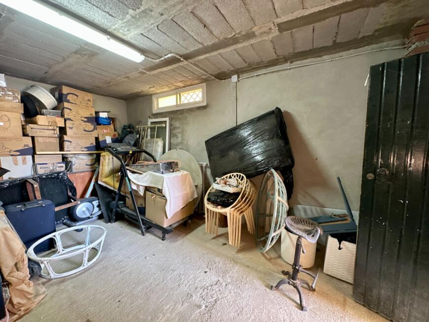 44402-spex-image-170