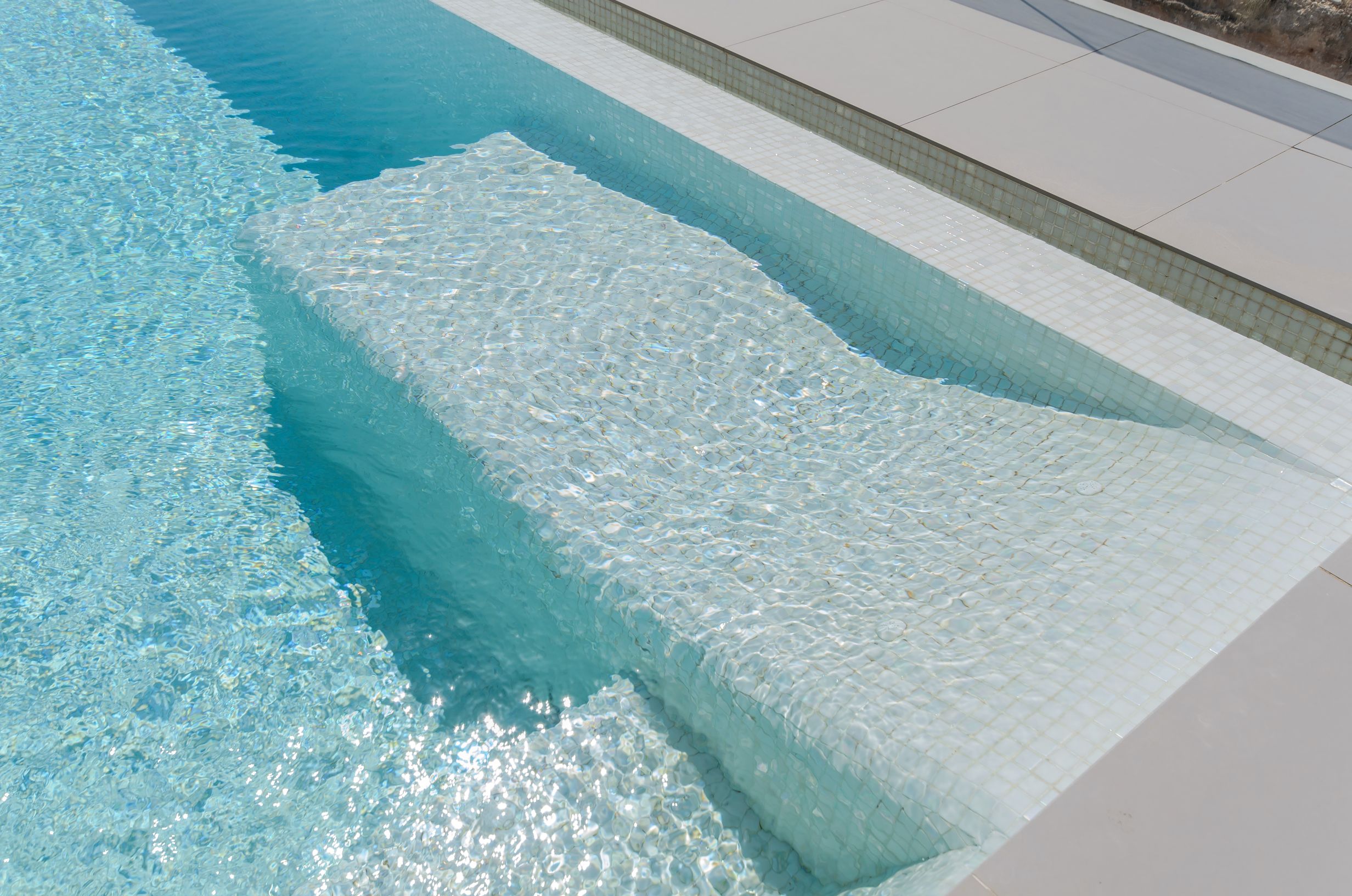 44912-spex-image-103