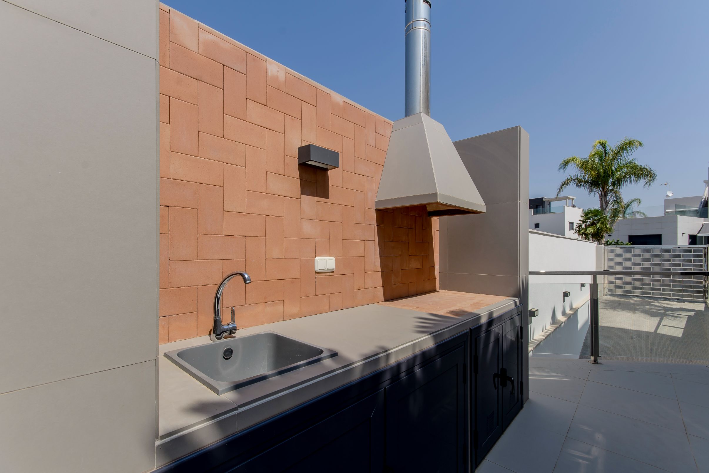 44912-spex-image-110