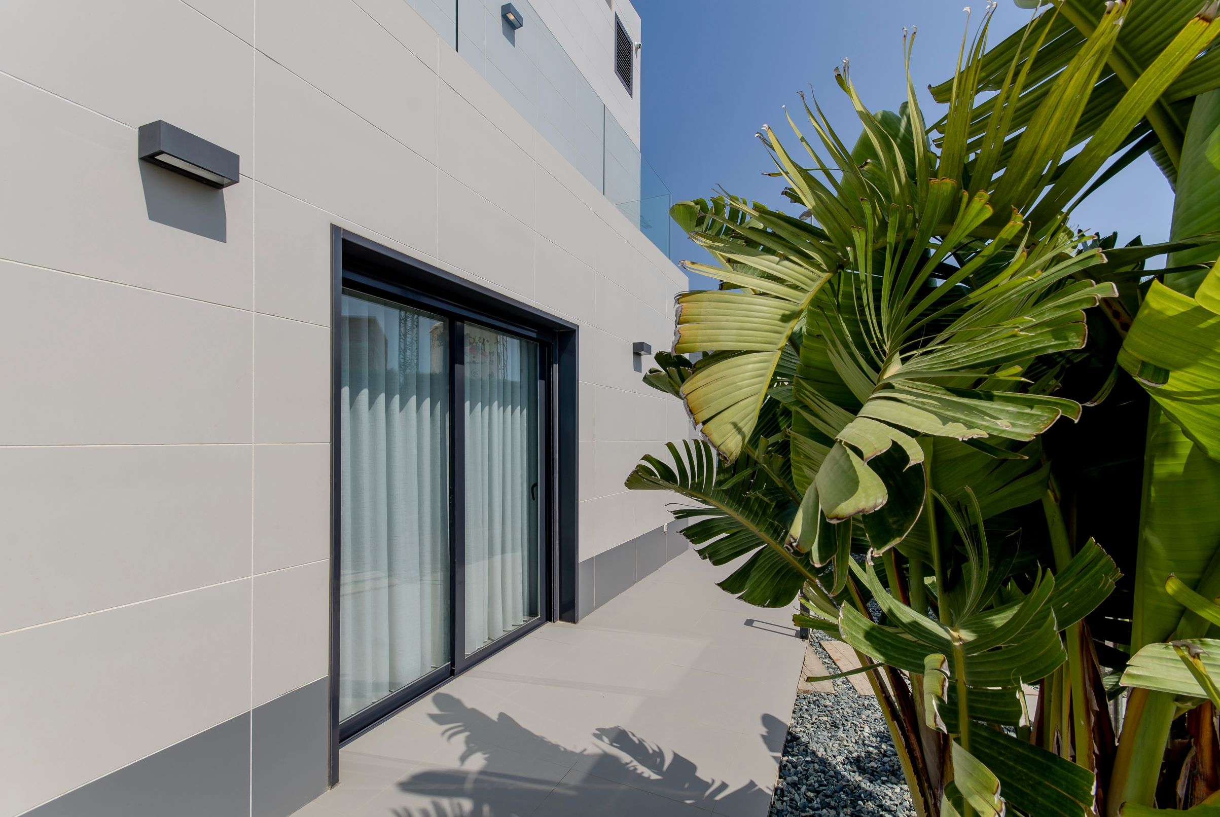 44912-spex-image-111