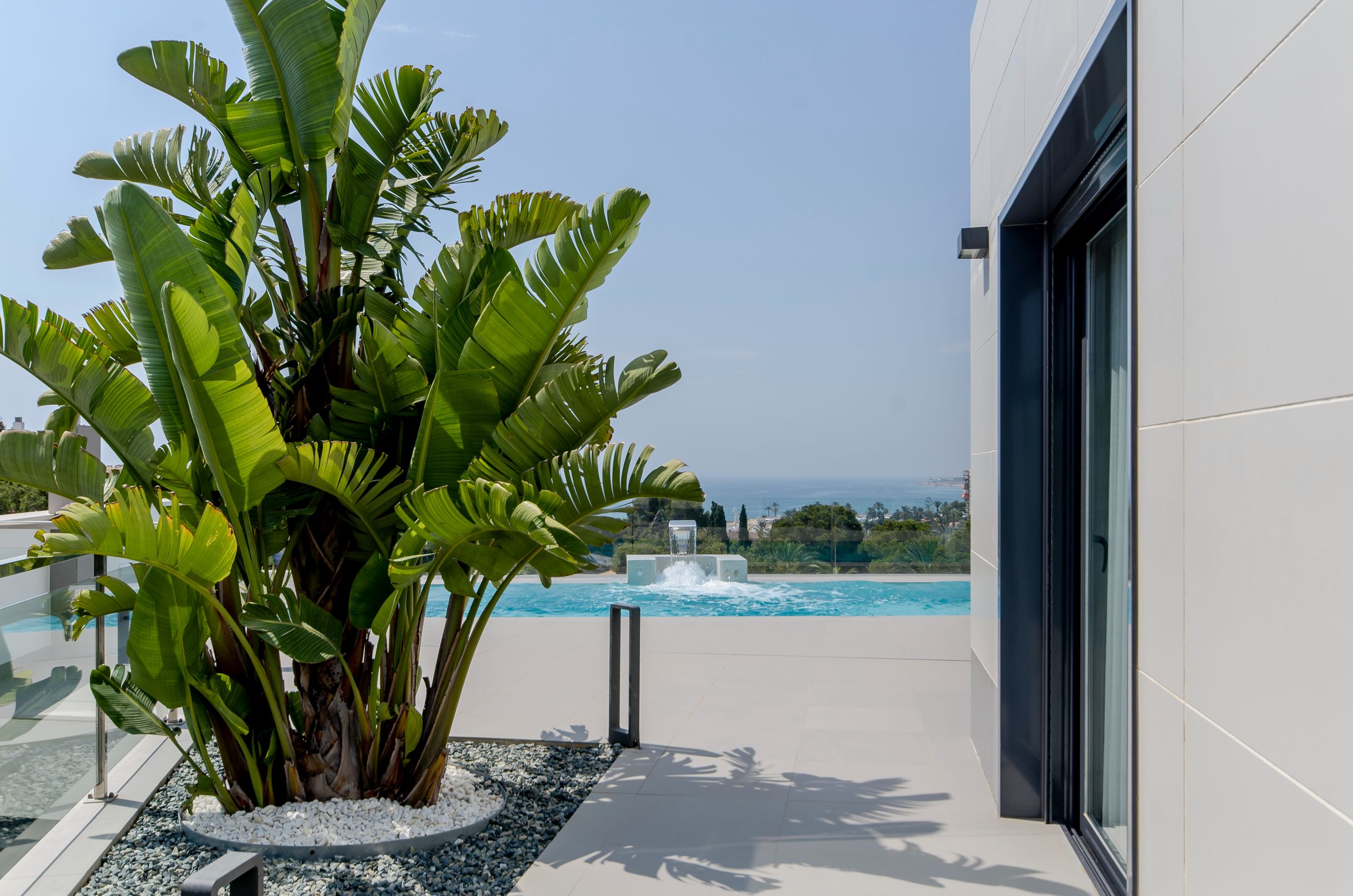 44912-spex-image-112