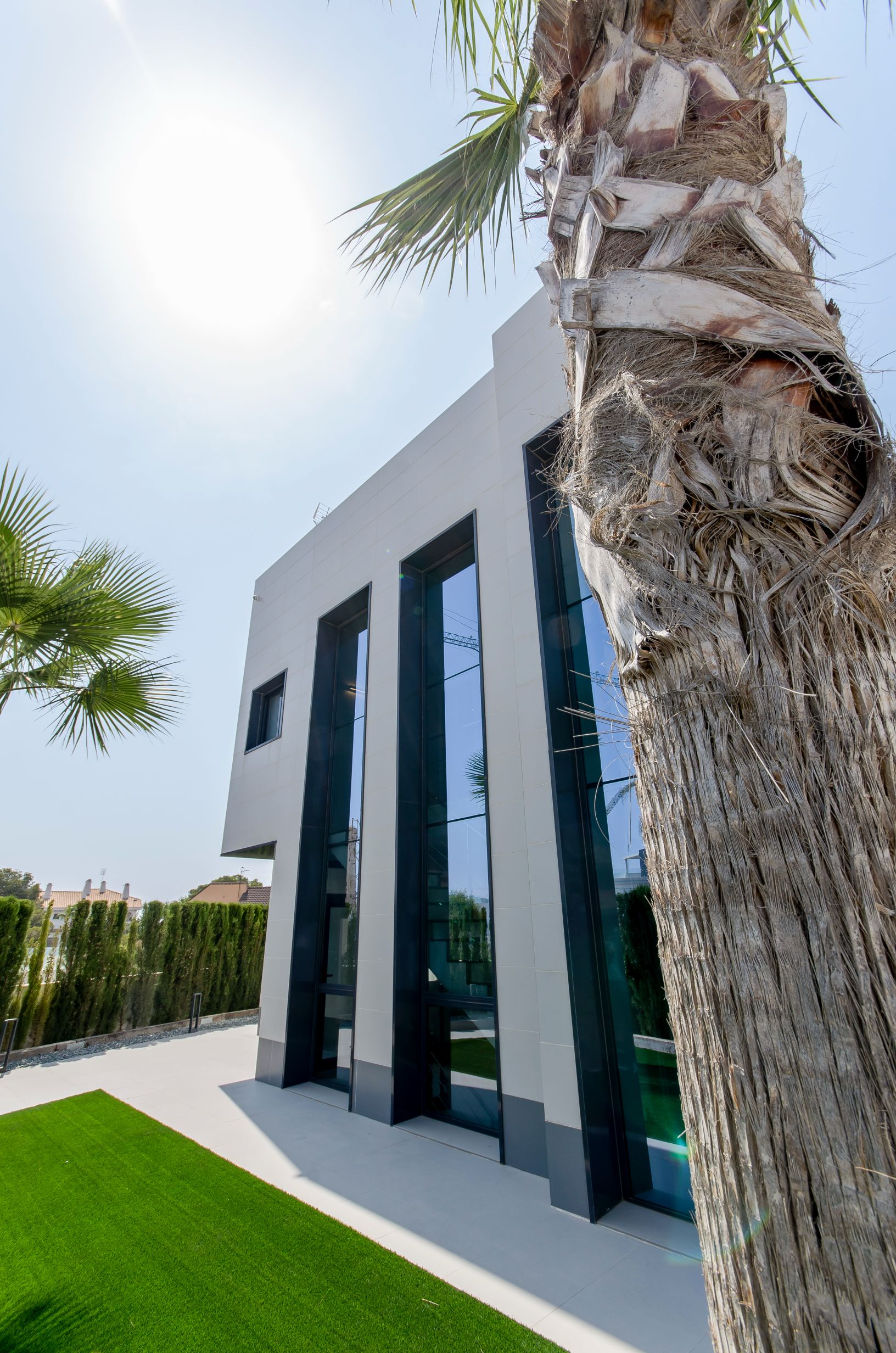 44912-spex-image-116