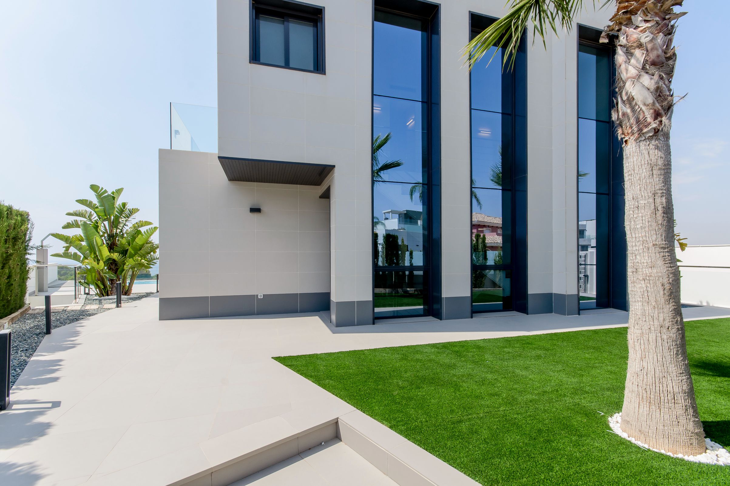 44912-spex-image-120