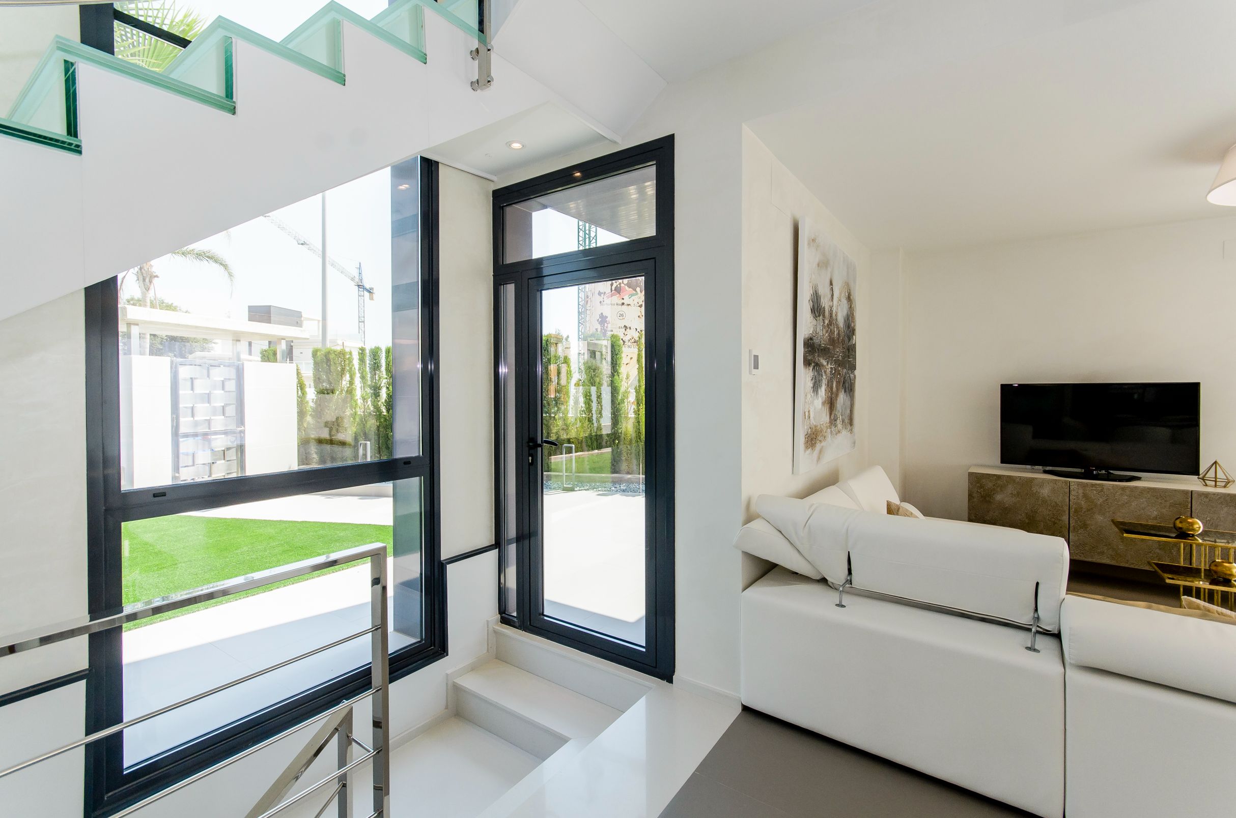 44912-spex-image-122