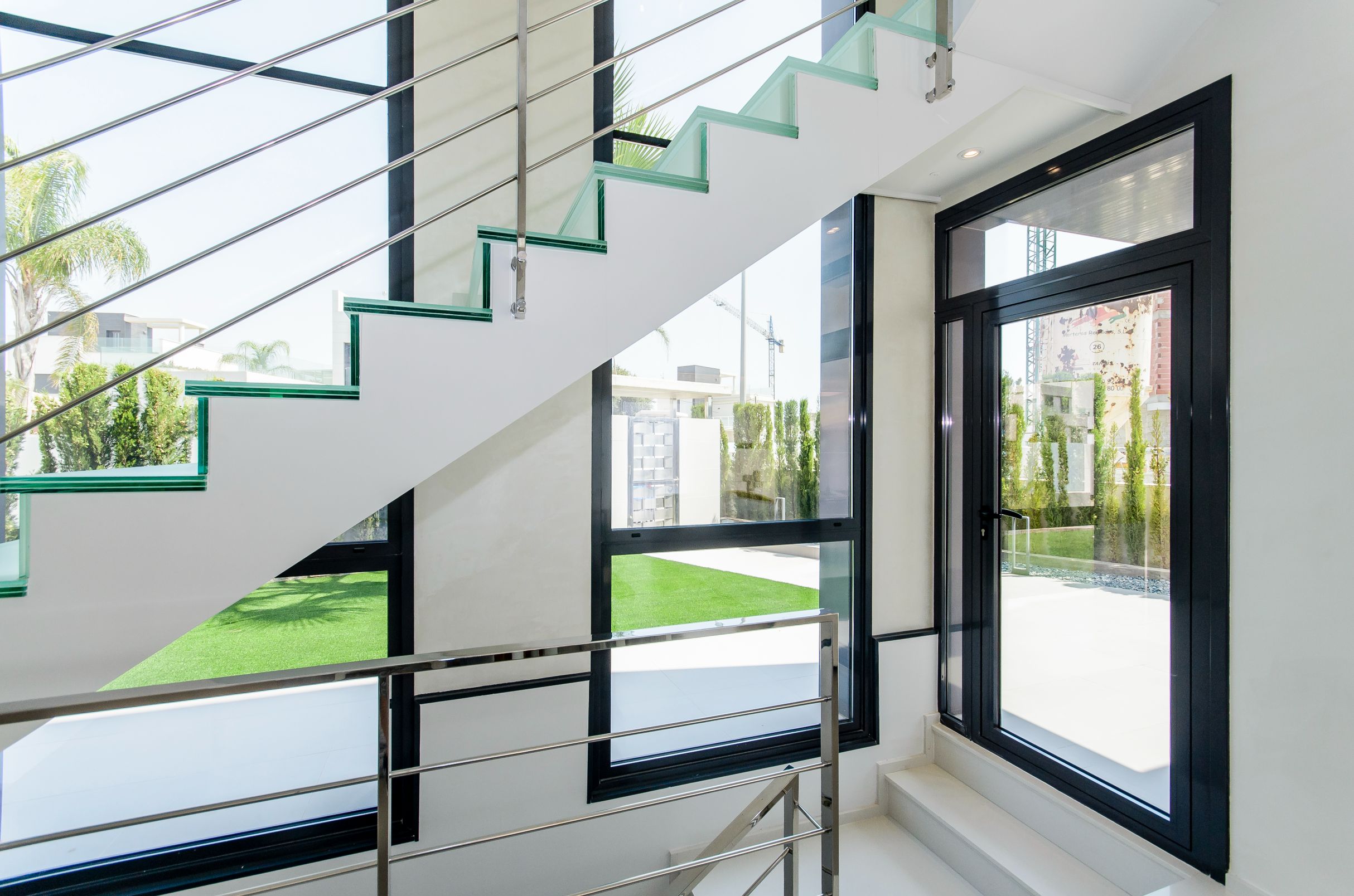 44912-spex-image-123