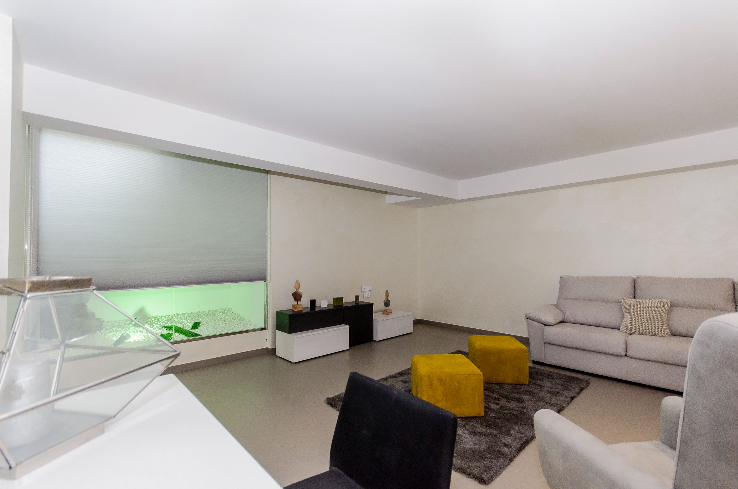 44912-spex-image-124