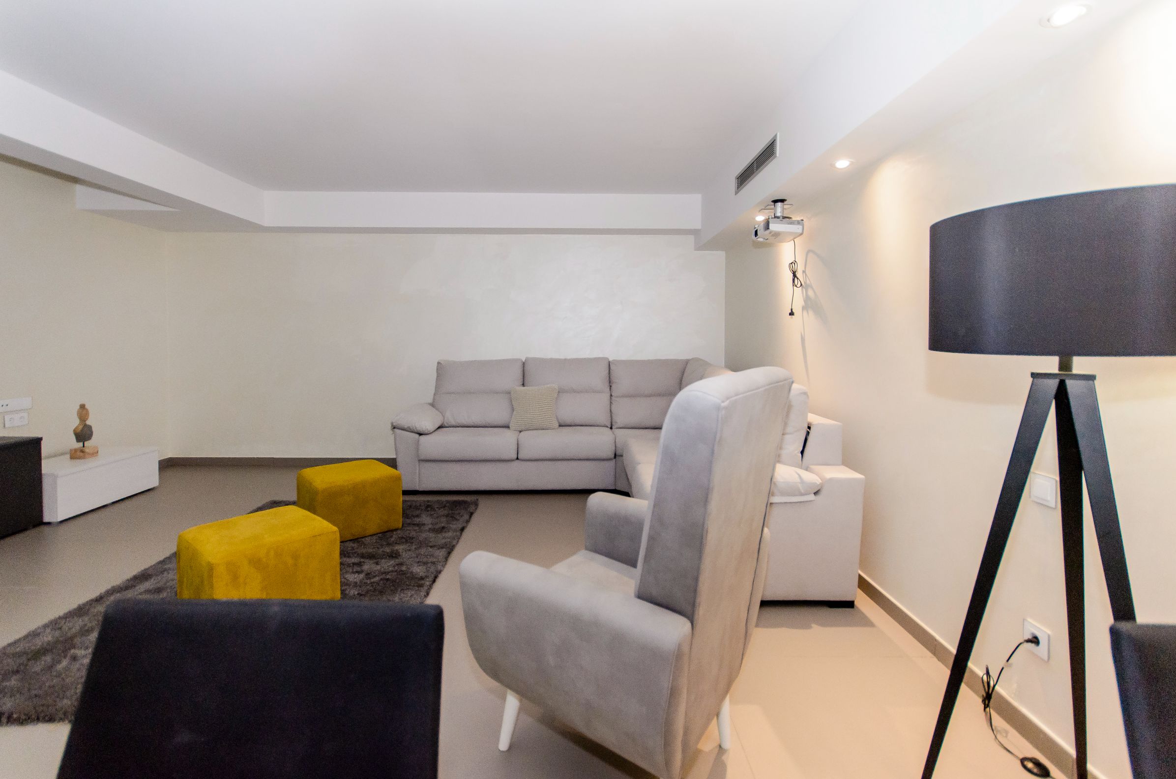 44912-spex-image-125