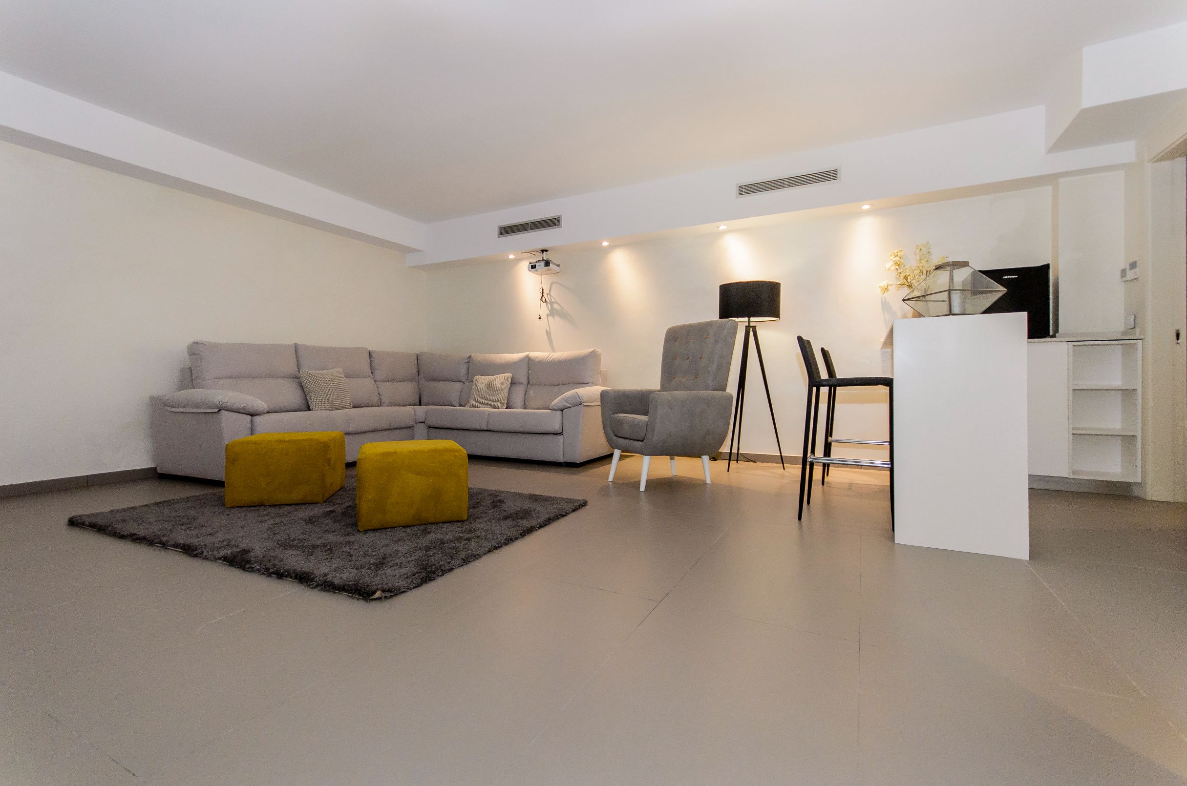 44912-spex-image-126