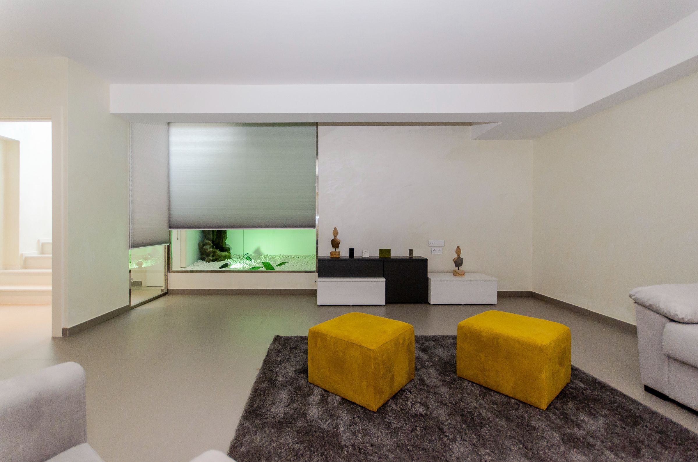 44912-spex-image-129