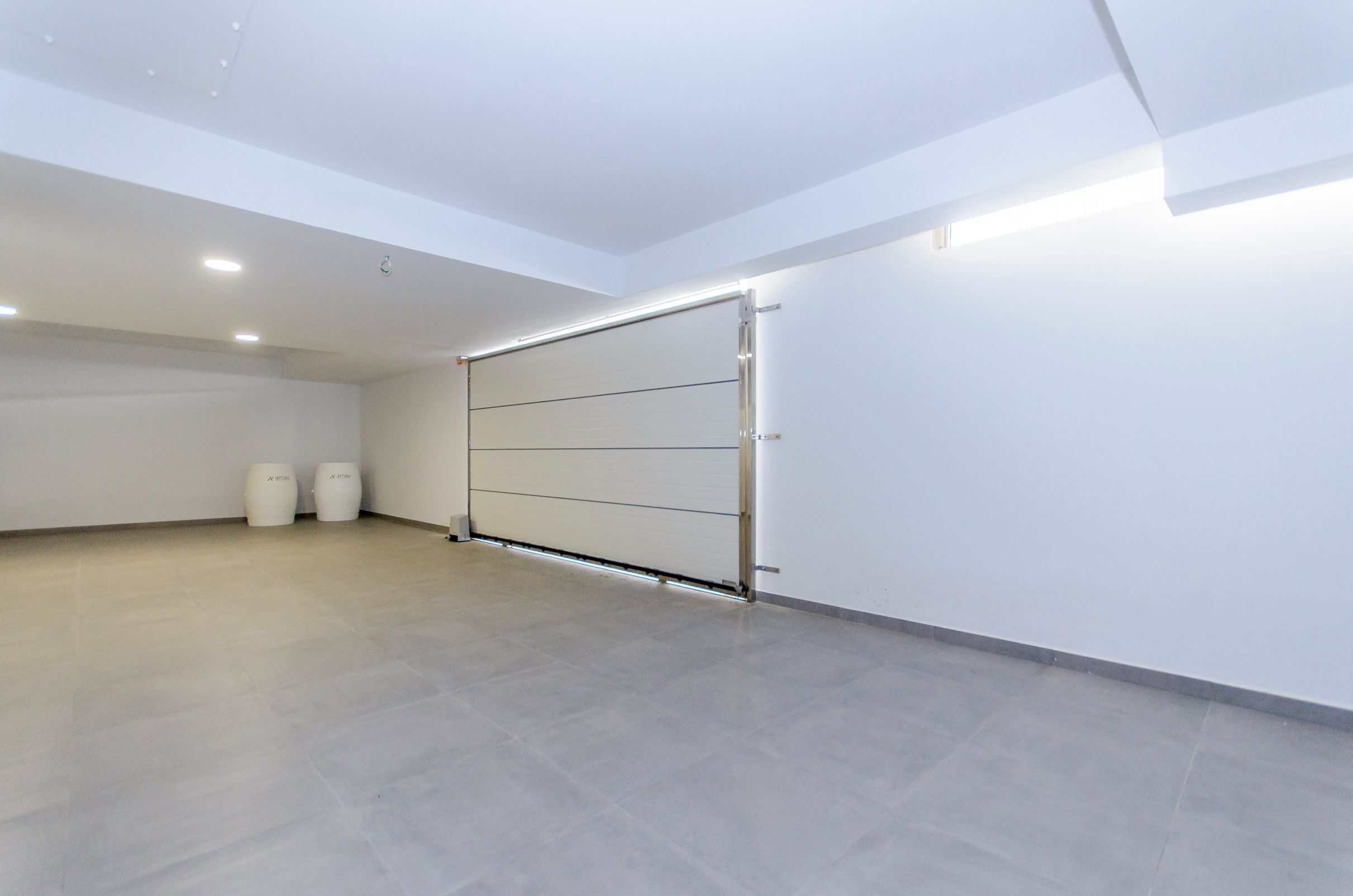 44912-spex-image-131