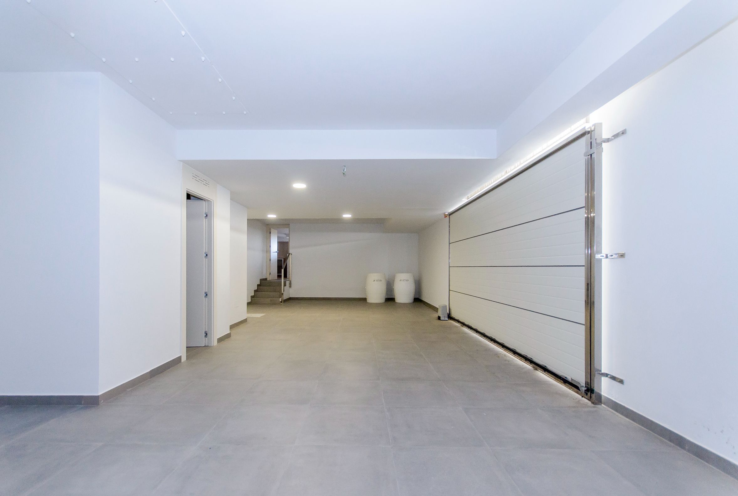 44912-spex-image-132