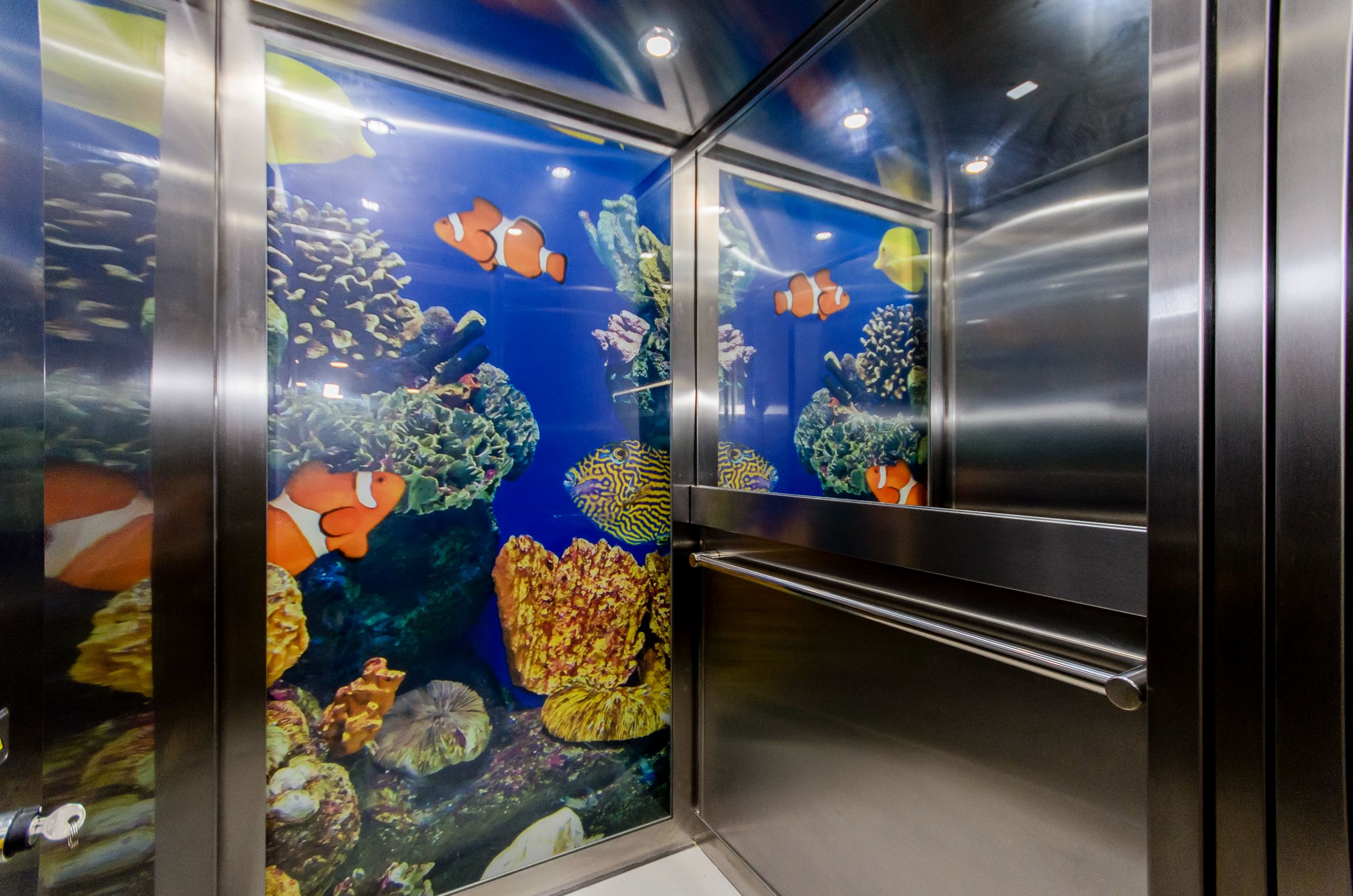 44912-spex-image-133